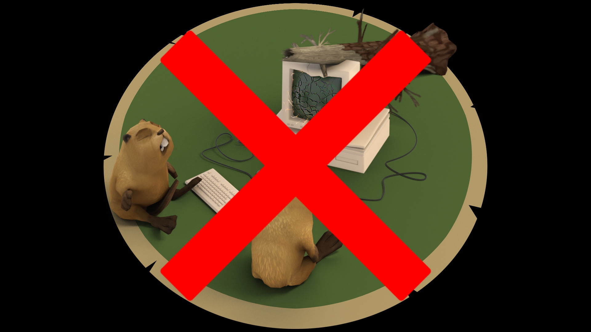 XtraPlzNoCrashes