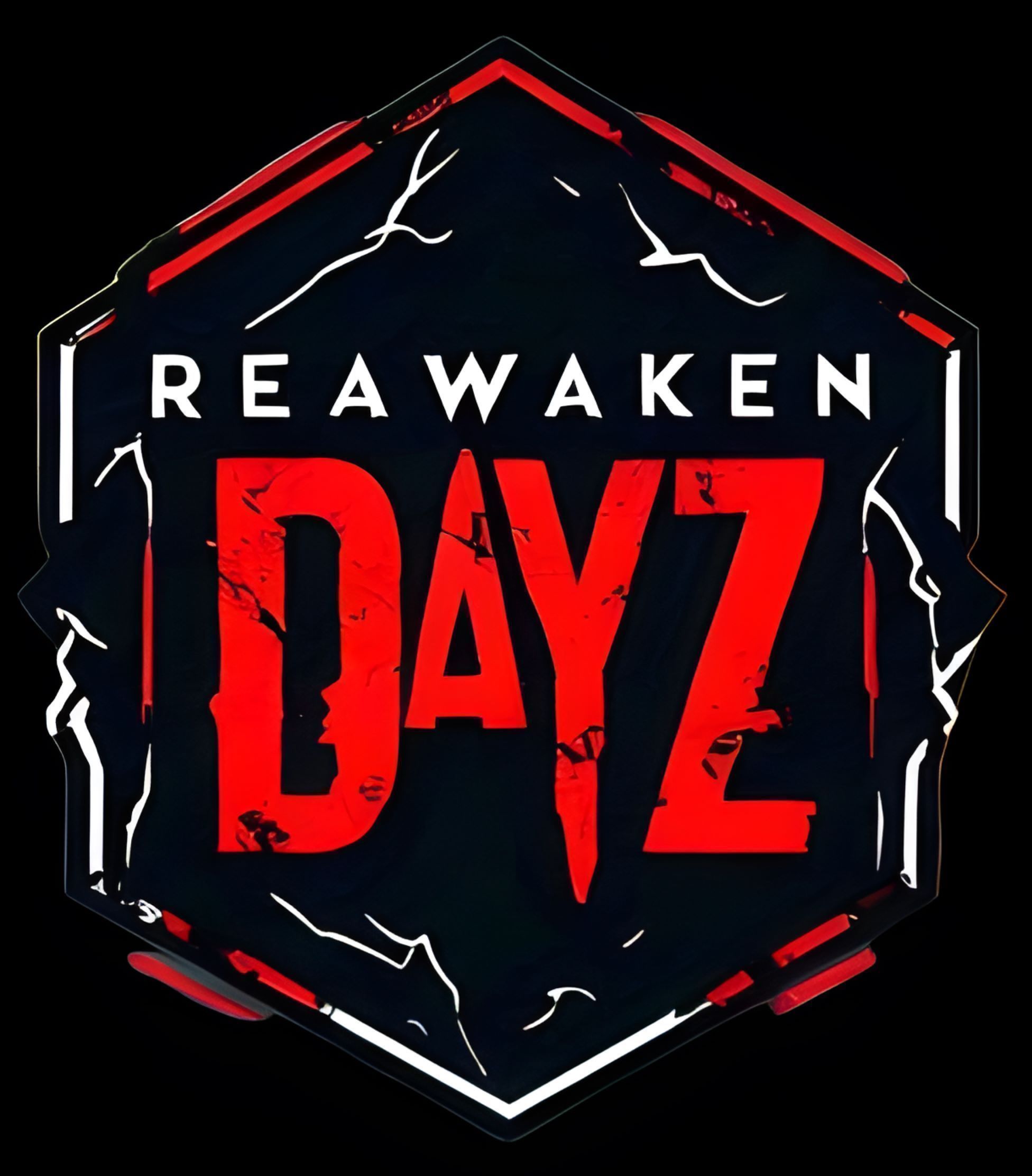 ReAwakenMod