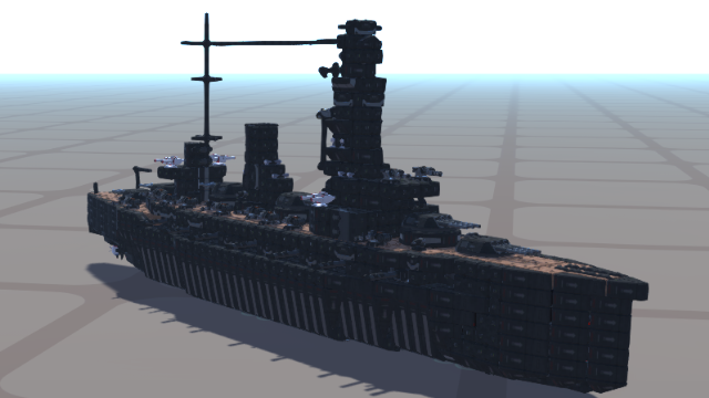 IJN Fuso