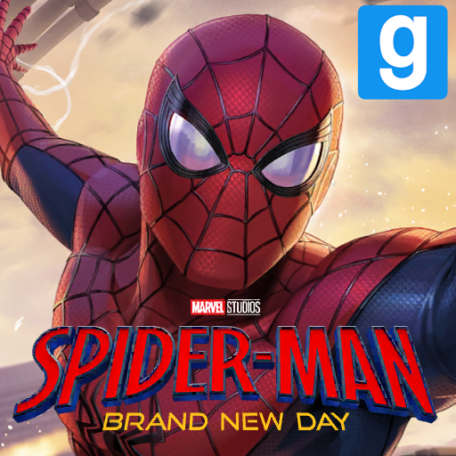 Spider-Man (Brand New Day MFF) PMs and NPCs
