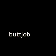 Aunt-Cass-Blowjob丨R18丨HD丨Red Q