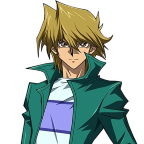 Joey Wheeler preview