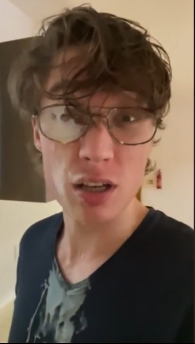 gamerman69