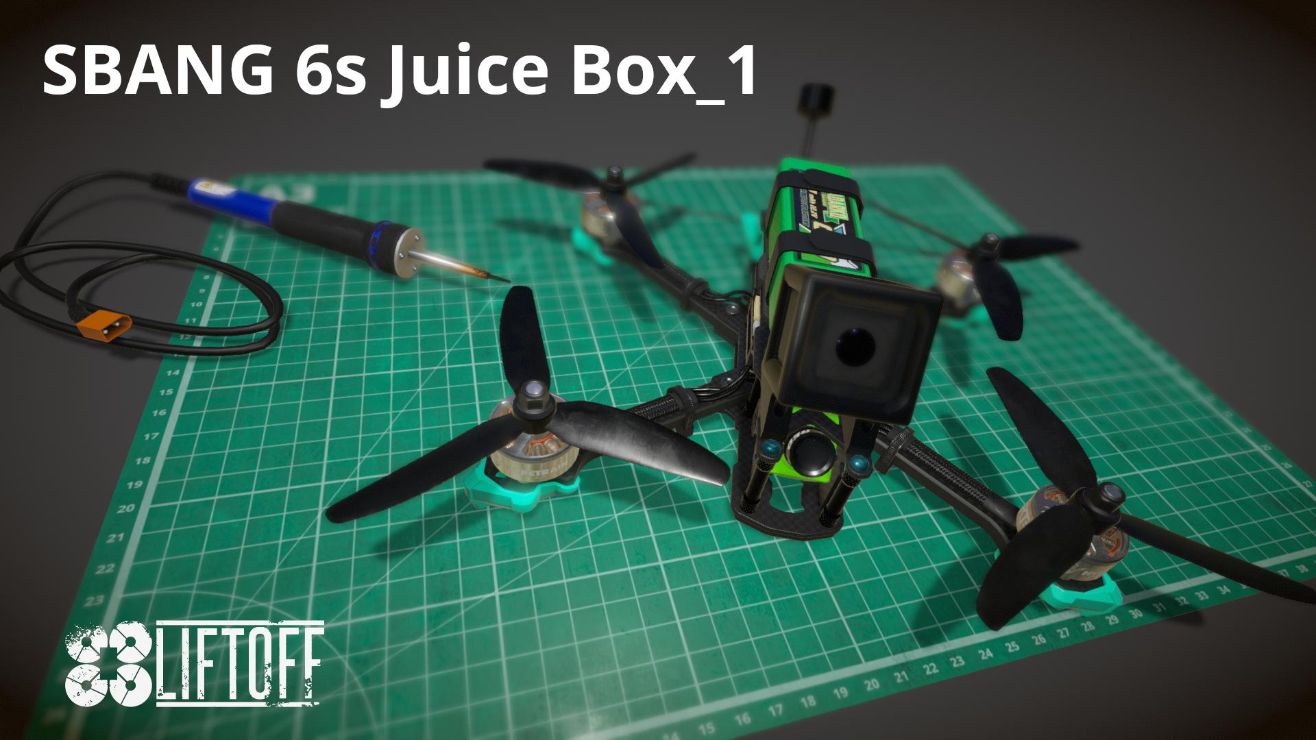 SBANG 6s Juice Box_1