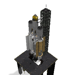 drop ship v2