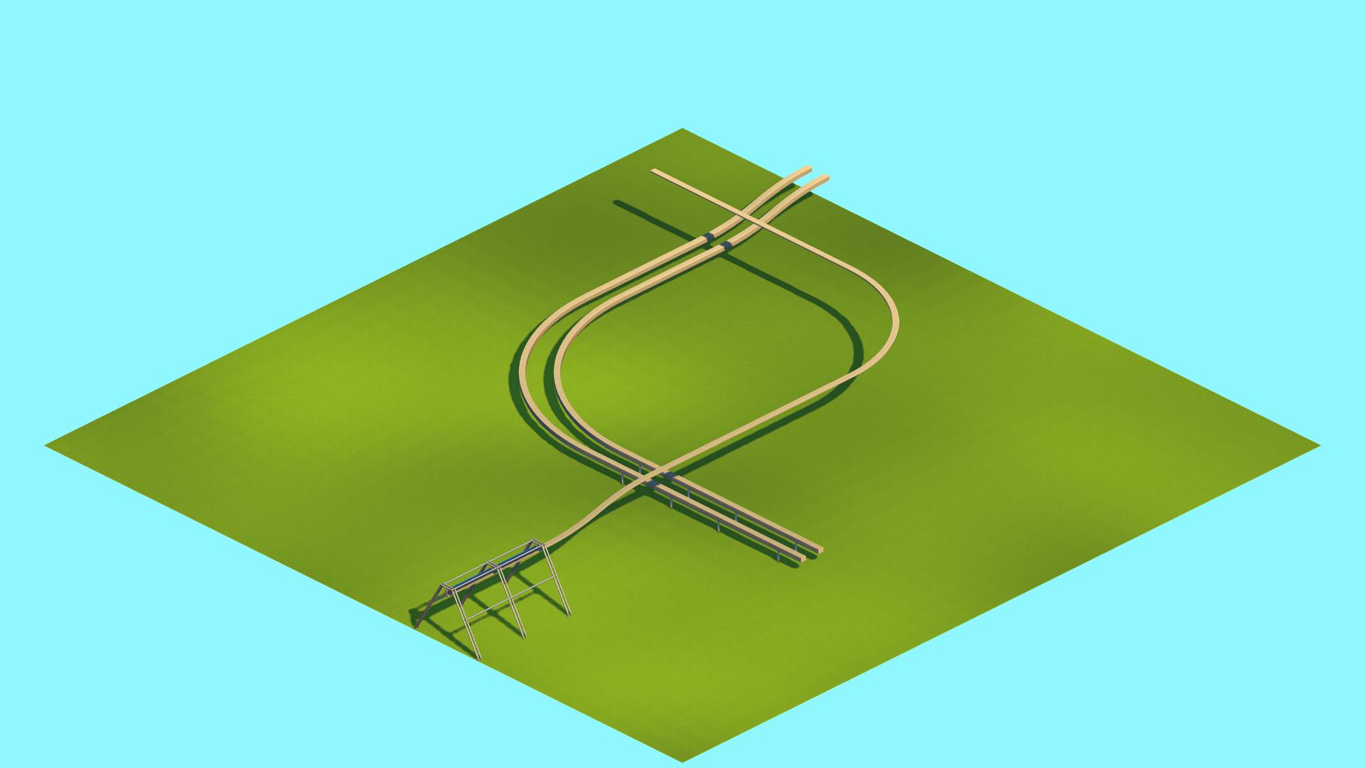 MonoRail Test Tile.tile