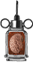 Brain Normalizer – Barotrauma Mod