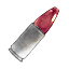 Explosive Revolver Round – Barotrauma Mod