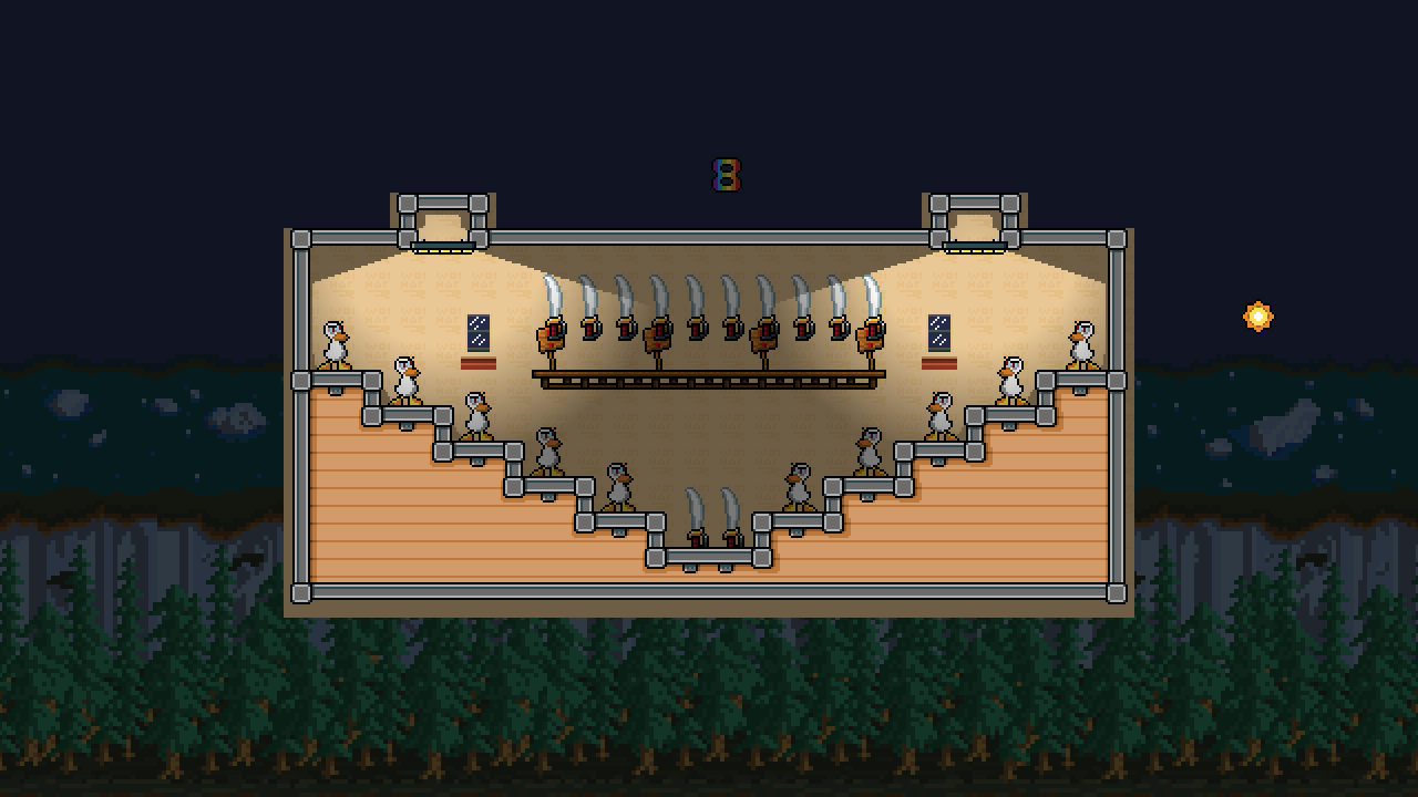 lasersword office
