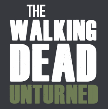 Items – Unturned Mod