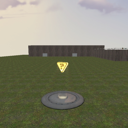 koth_fields – Team Fortress 2 Mod