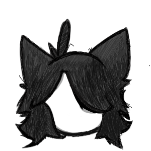 Mackenzie – Don't Starve Together Mod