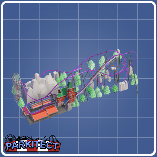 Expedition 1991