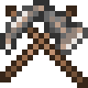 [1.4 Alpha] Tools For Combat – tModLoader Mod