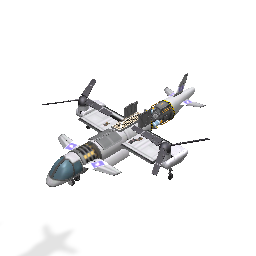 atmo probe