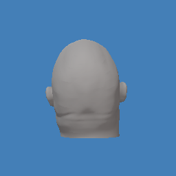dwayne_head_v2