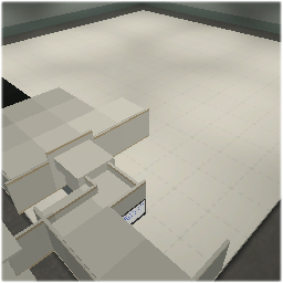 Automatic Door