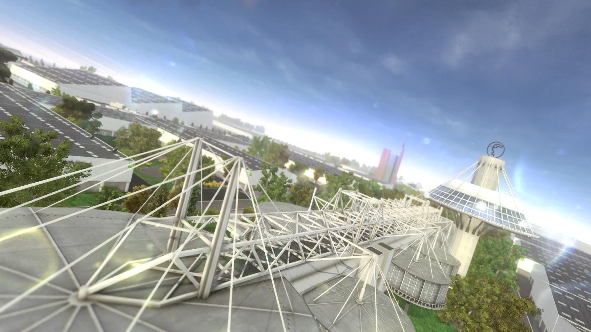 [invention_] ponder