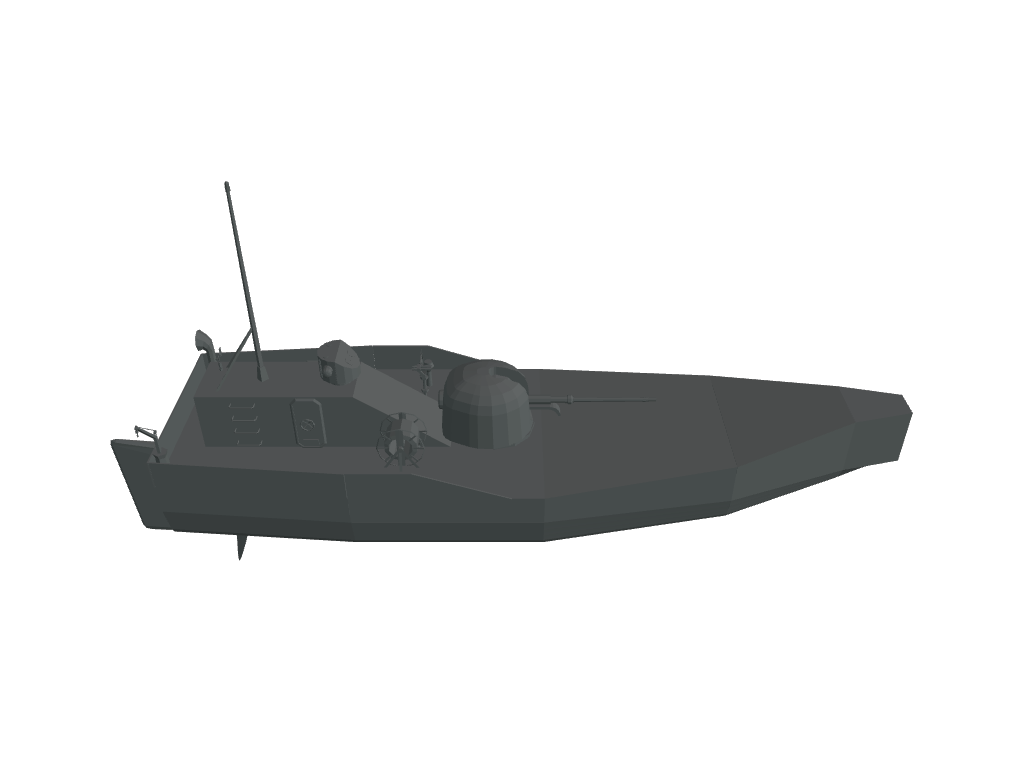 Jet
