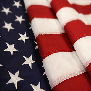 OP USA