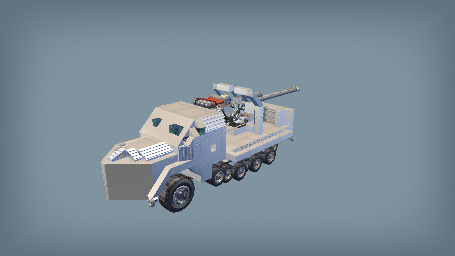8,8cm Flak 37 Sfl. preview