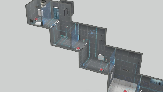 Level 14