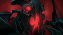 Steam Community :: Guide :: 7.41f (Основа) [DEM] Shadow Friend