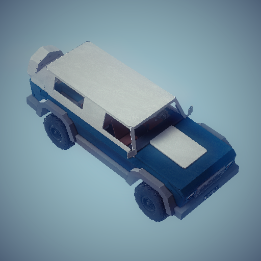 suv