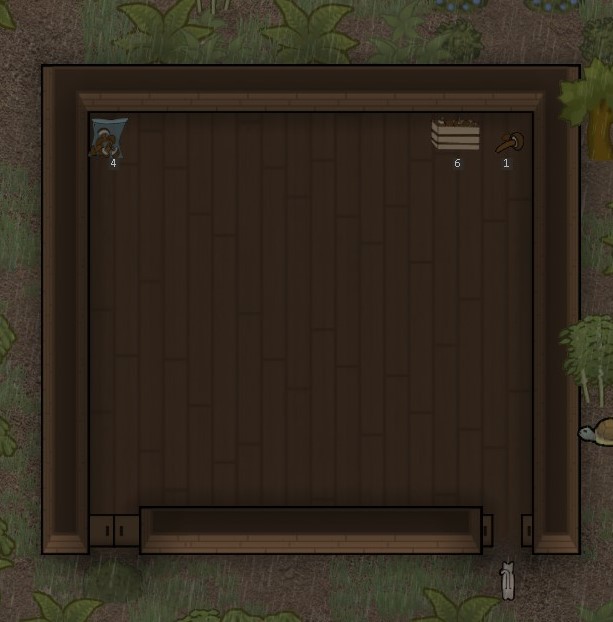 Screenshot 1 of 2