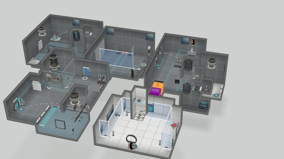 Level 26