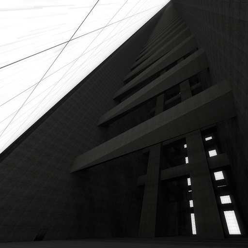 GM_Atrium