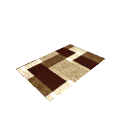 Bath Rug 3m x 2m