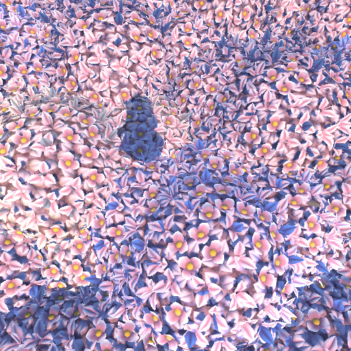 世界 2