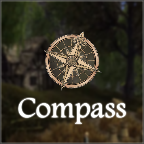 Compass