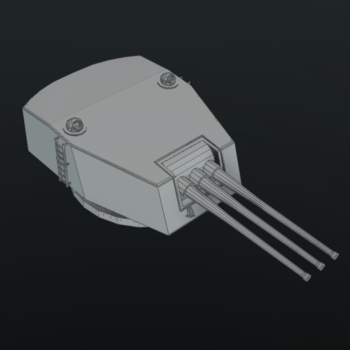 SOV152X3(OLD)