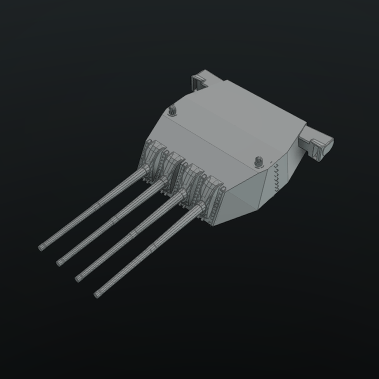 SOV220X4