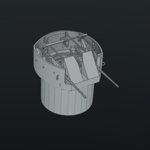 ENG12.7X2(M2HB-T17E1)