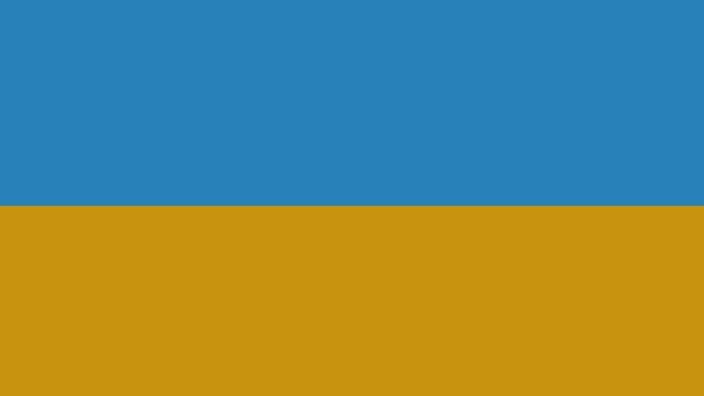 Run for Ukraine