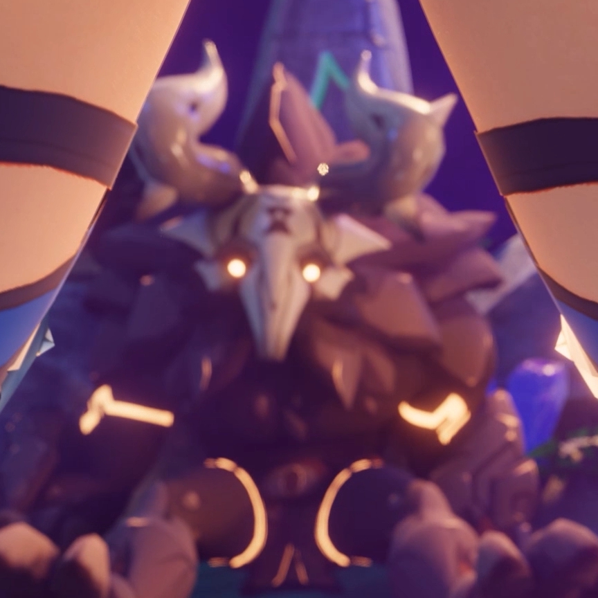 EulaXLawa1_FULL_S_1080