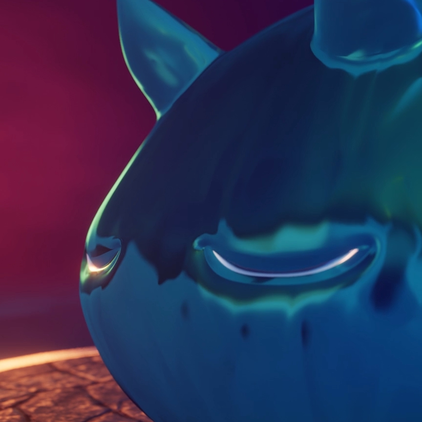 vicineko_-_HuTaoXSlime1_FULL_S_1080