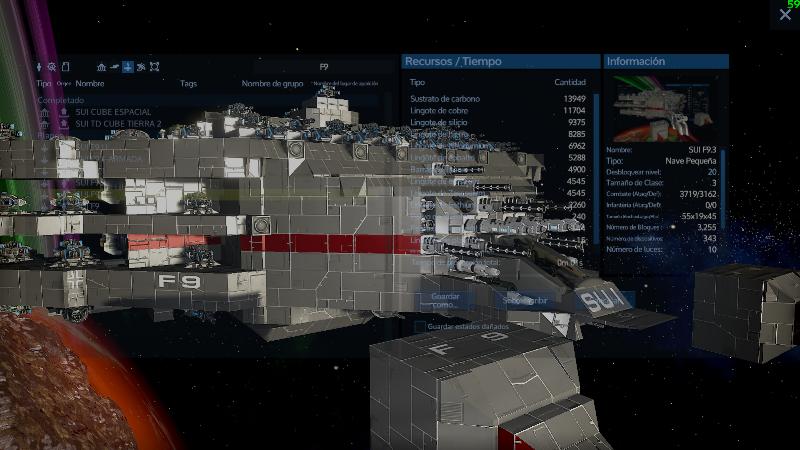 SUI F9.3 U1