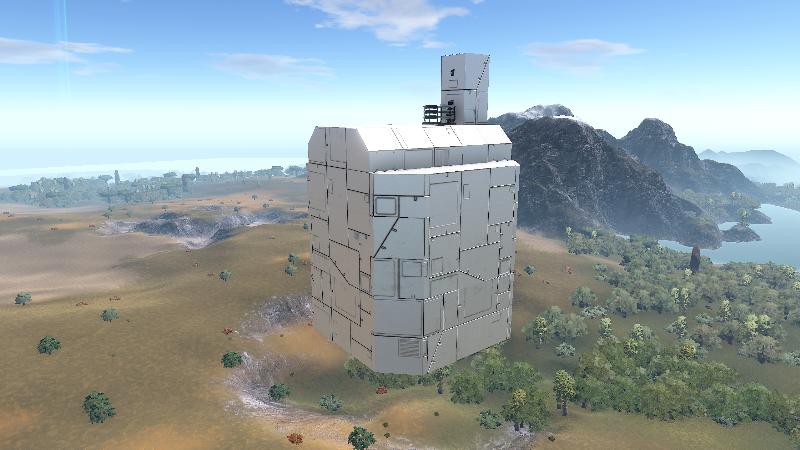 SUI TELEPORT JUGADOR BAS