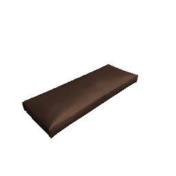 Windows Sill Upholstery 2 (smaler)