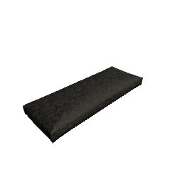 Windows Sill Upholstery 5 (smaler)