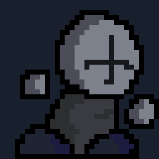 grunt