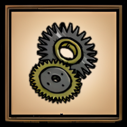 Clock settings [wanda] / Настройка часов [Ванда] – Don't Starve Together Mod
