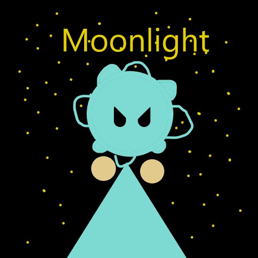 moonlight