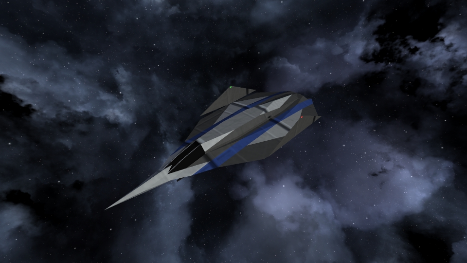 [RCN] F/A-11 "Night Owl" (Landed Template)