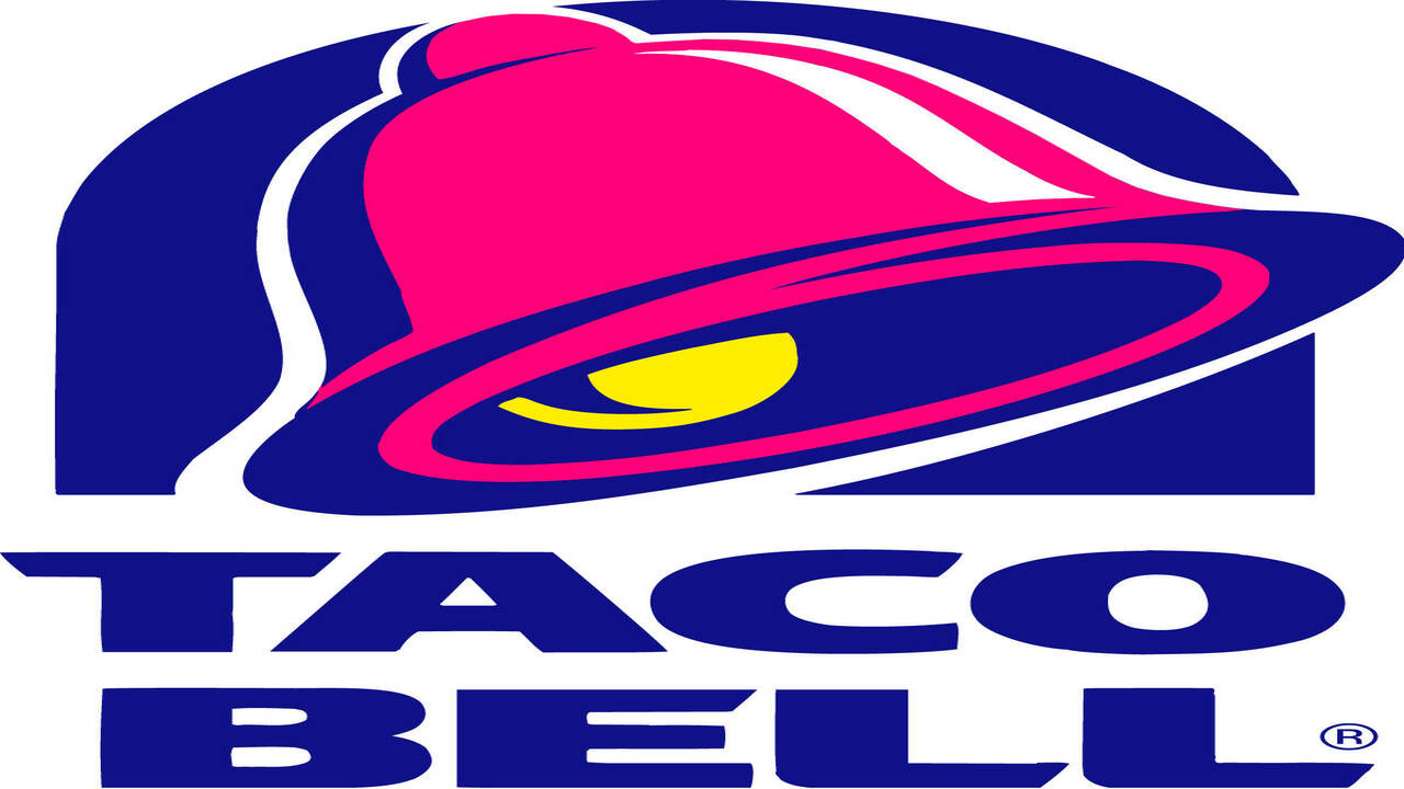 SCP-106 Tacobell chase music