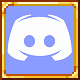 Journey's End Discord Rich Presence